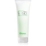 Framesi Rigenol Balsam pentru toate tipurile de par 250 ml