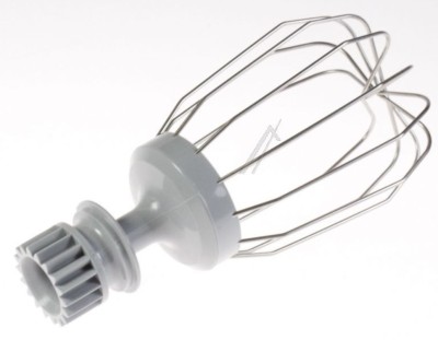 Tel robot de bucatarie Bosch MC812M844 00627936 BOSCH/SIEMENS foto