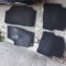Set presuri material originale Skoda Fabia 1