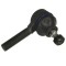 Cap de bara stanga, dreapta , Aftermarket S6020066