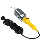 Lampa de lucru LWP-1/5 5m max 60W Kel