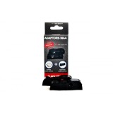 Adaptor stergator M10 BLACK EDITION