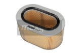 Filtru aer MITSUBISHI PAJERO II Canvas Top (V2_C, V4_C) (1990 - 2000) MAXGEAR 26-0906