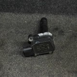Bobina de inducție de &icirc;naltă tensiune MERCEDES-BENZ C W203 2004 OEM: A0001501580 2034691