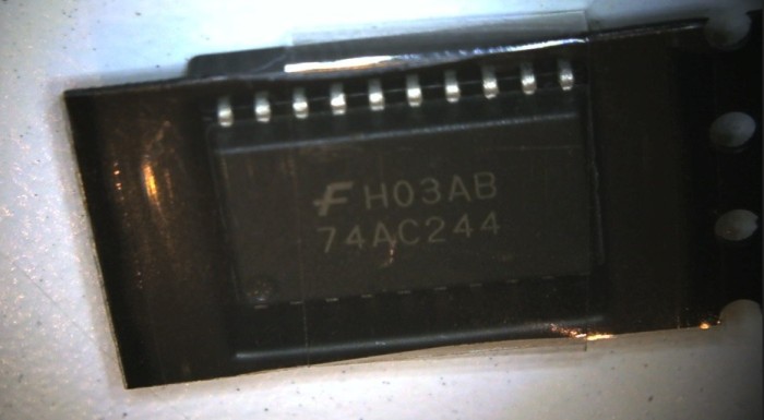Integrat 74ac244