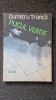 PLICUL VERDE - Tranca