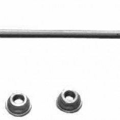 Brat/bieleta suspensie, stabilizator BMW Seria 5 (E60) (2003 - 2010) RINGER 1141002019