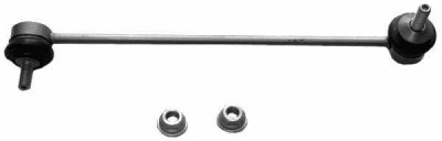 Brat/bieleta suspensie, stabilizator BMW Seria 5 Touring (E61) (2004 - 2010) RINGER 1141002019 foto