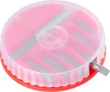 Set biti Strend Pro BS2547, 7 piese + suport biti