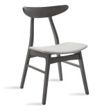 Cumpara ieftin Scaun Orlean, 53x49x78 cm