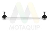 MOTAQUIP LVSL1320 Brat/bieleta suspensie, stabilizator