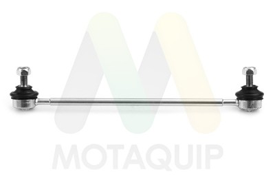 MOTAQUIP LVSL1320 Brat/bieleta suspensie, stabilizator foto