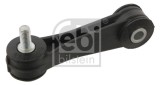 FEBI BILSTEIN 18264 Brat/bieleta suspensie stabilizator