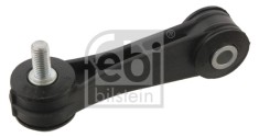 FEBI BILSTEIN 18264 Brat/bieleta suspensie stabilizator