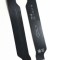 Flex Cable Huawei Honor 10, Main Flex
