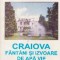 Craiova - fantani si izvoare de apa vie