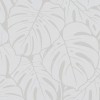 Tapet modern Ella 6761-20, Novamur