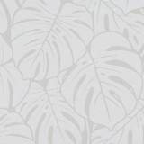 Cumpara ieftin Tapet modern Ella 6761-20