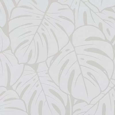 Tapet modern Ella 6761-20 foto