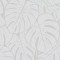 Tapet modern Ella 6761-20