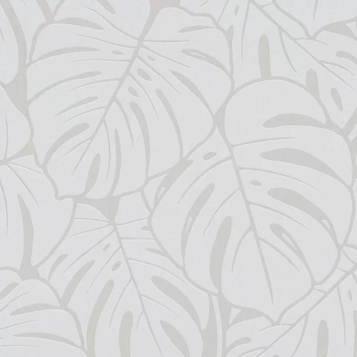 Tapet modern Ella 6761-20