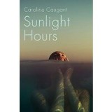 Sunlight Hours