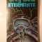 Greg Bear - Eternitate (1995)