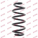 KYB RH6746 K-Flex Arc spiral