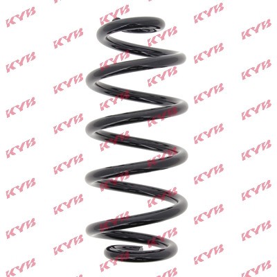 KYB RH6746 K-Flex Arc spiral
