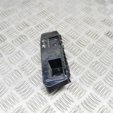 Suport bara de protecție st&acirc;nga spate TESLA MODEL 3 2021 OEM: 1083992-00-E 15443919