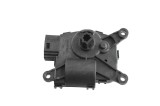 Motoras clapetă aeroterma TESLA MODEL Y 2022 OEM: 1500640-00-A 23309932