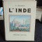 L&#039;INDE - M. PERCHERON