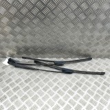 Braț ștergător față PORSCHE CAYMAN 987 2011 OEM: 99762803000,98762802800 32700423