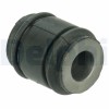 DELPHI TD1657W suport,trapez