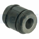 DELPHI TD1657W suport,trapez