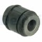 DELPHI TD1657W suport,trapez