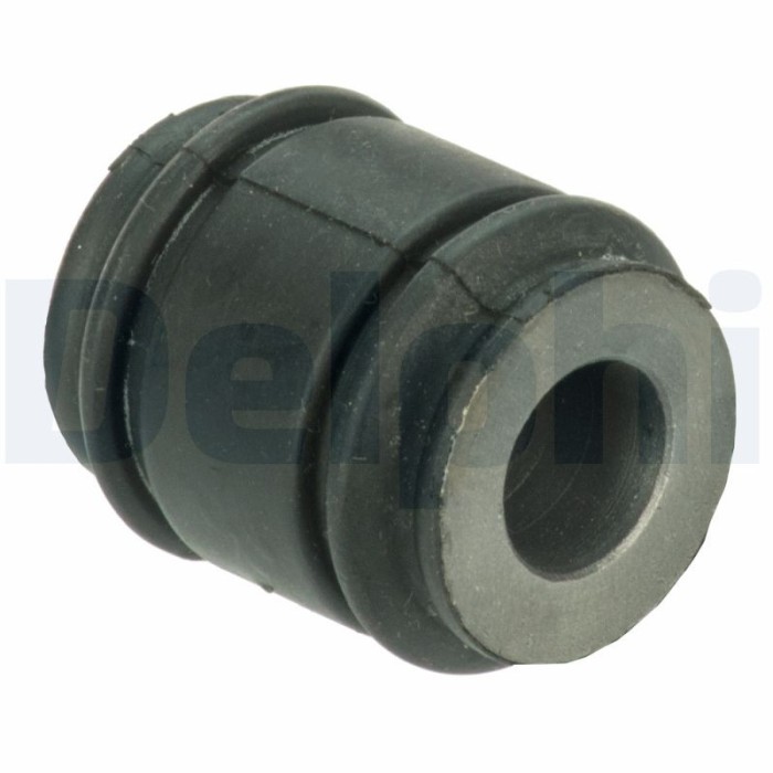 DELPHI TD1657W suport,trapez