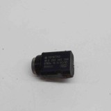 Senzor de parcare spate SAAB 9-3 Estate YS3F 2007 OEM: 12787793,0263003208 | 14802794