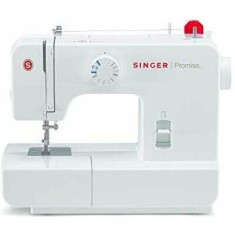 Masina de cusut SINGER PROMISE 1408