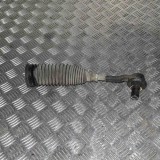 Bieleta Directie Stanga Bentley Continental Coupe 3W_ 2003-prezent