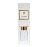 Difuzor parfumat Pure linen 100 ml