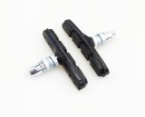 Set 2 saboti frana biciclete KWR-6-04 V-brake