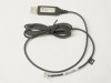 Cablu USB Sennheiser UUSB 7 USB Adapter