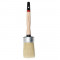 Pensulă Strend Pro Premium MASTER PIE 40/60 mm, cu m&acirc;ner din lemn