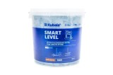 Cleme Nivelare Gresie Faianta KUBALA SMART LEVEL 1,5 mm, 800 buc, Plastic, Compatibilitate Placi 3-16 mm
