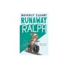 Runaway Ralph