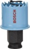 Carota tabla 32mm 1 1/4&#039; - 3165140376099, Bosch