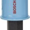 Carota tabla 32mm 1 1/4&#039; - 3165140376099