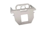 Suport sac aspirator DJ61-00561B SAMSUNG