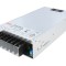Alimentator modular 24V DC 14A